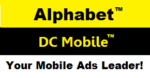 Alphabet DC Mobile