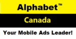 Alphabet Canada