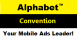 Alphabet Convention