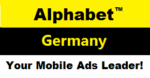 German Ads – AlpLocal Search