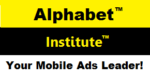 Alphabet Institute