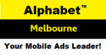 Alphabet Melbourne AU
