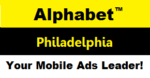 Alphabet Philadelphia