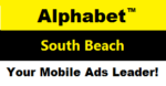 South Beach Domains