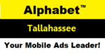 Alphabet Tallahassee