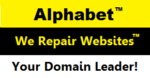 We Repair Websites