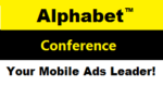 Alphabet Conference