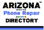 Arizona Phone Repair
