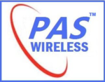 Pas Wireless: Cell Phone Dealer
