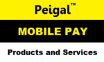 PeiGal Payments