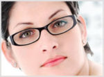 Eyeglasses Online