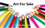 Art Sale