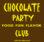 Chocolate Party