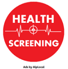 Health Screening Benefits