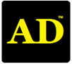 Call Alphabet Local Business Ads