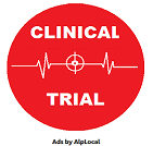 Clinical Trials