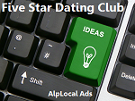 Five Star Dating