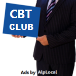 CBT Club