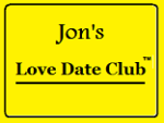 Jons Club
